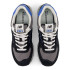 Chaussures New Balance 574 Noir
