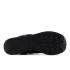 Sapatilhas New Balance 574 Preto