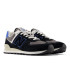 Zapatillas New Balance 574 Negro