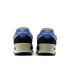 Zapatillas New Balance 574 Negro