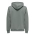 Sudadera Only & Sons Onsceres Hoodie Sweat Noos Hombre Mulch