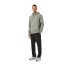 Sudadera Only & Sons Onsceres Hoodie Sweat Noos Hombre Mulch