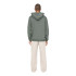 Sudadera Only & Sons Onsceres Hoodie Sweat Noos Hombre Mulch