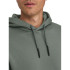 Sudadera Only & Sons Onsceres Hoodie Sweat Noos Hombre Mulch