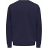 Sudadera Only & Sons Onsconnor Reg Crew Neck Sweat Noos Hombre Blue Nights