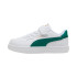 Sapatilhas Puma Caven 2.0 Ac+ P, Branco-Wi, Infantil