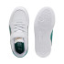 Sapatilhas Puma Caven 2.0 Ac+ P, Branco-Wi, Infantil