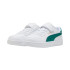 Sapatilhas Puma Caven 2.0 Ac+ P, Branco-Wi, Infantil