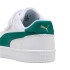 Chaussures Puma Caven 2.0 Ac+ P, Blanc-Wi, Enfant