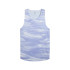 T-shirt de Running Puma M Raceday Ultraspun,Cool Weather, Homme