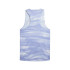 T-shirt de Running Puma M Raceday Ultraspun,Cool Weather, Homme