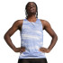 T-shirt de Running Puma M Raceday Ultraspun,Cool Weather, Homme