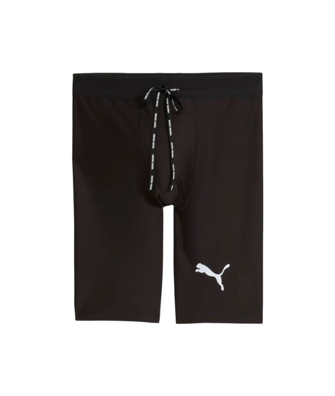 Pantalon de Running Puma M Raceday Ultraform,...