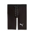 Pantalon de Running Puma M Raceday Ultraform, Noir, Homme