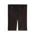 Pantalon de Running Puma M Raceday Ultraform, Noir, Homme
