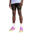Pantalon de Running Puma M Raceday Ultraform, Noir, Homme