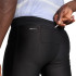 Calça de Running Puma M Raceday Ultraform, Preto, Homem