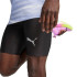 Pantalon de Running Puma M Raceday Ultraform, Noir, Homme