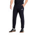 Pantalon Puma Essentials No. 1 Logo Jerse, Nouveau Marine Homme