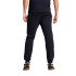 Pantalon Puma Essentials No. 1 Logo Jerse, Nouveau Marine Homme