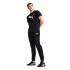 Pantalon Puma Essentials No. 1 Logo Jerse, Nouveau Marine Homme