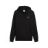 Sweat Puma Essentials Elevated die, Noir, Homme