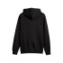 Sweat Puma Essentials Elevated die, Noir, Homme