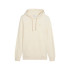 Sweat Puma Essentials Elevated die, No Dye, Homme
