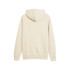 Sweat Puma Essentials Elevated die, No Dye, Homme
