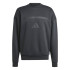 Moletom adidas Z.N.E. Homem Preto