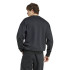Sweat adidas Z.N.E. Homme Noir