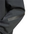 Sweat adidas Z.N.E. Homme Noir