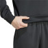 Sweat adidas Z.N.E. Homme Noir
