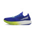 Chaussures de Running Altra Vanish Carbon 2 Homme Bleu