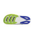 Chaussures de Running Altra Vanish Carbon 2 Homme Bleu