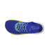 Chaussures de Running Altra Vanish Carbon 2 Homme Bleu