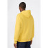 Sweat Champion Graphic Shop Homme Jaune