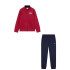Survêtement Champion Sweatsuits Enfant Din/Nny/Nny