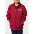 Survêtement Champion Sweatsuits Enfant Din/Nny/Nny