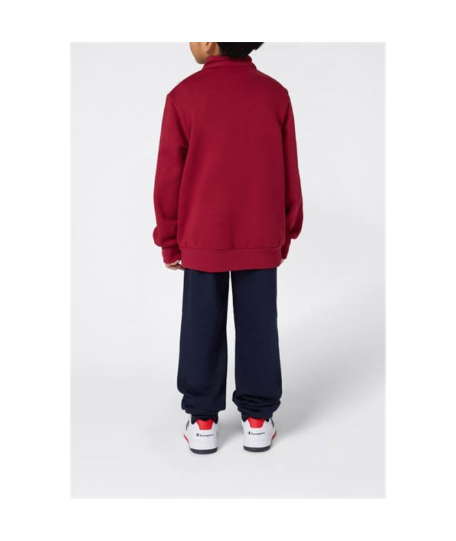 Survêtement Champion Sweatsuits Enfant Din/Nny/Nny