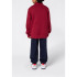 Survêtement Champion Sweatsuits Enfant Din/Nny/Nny