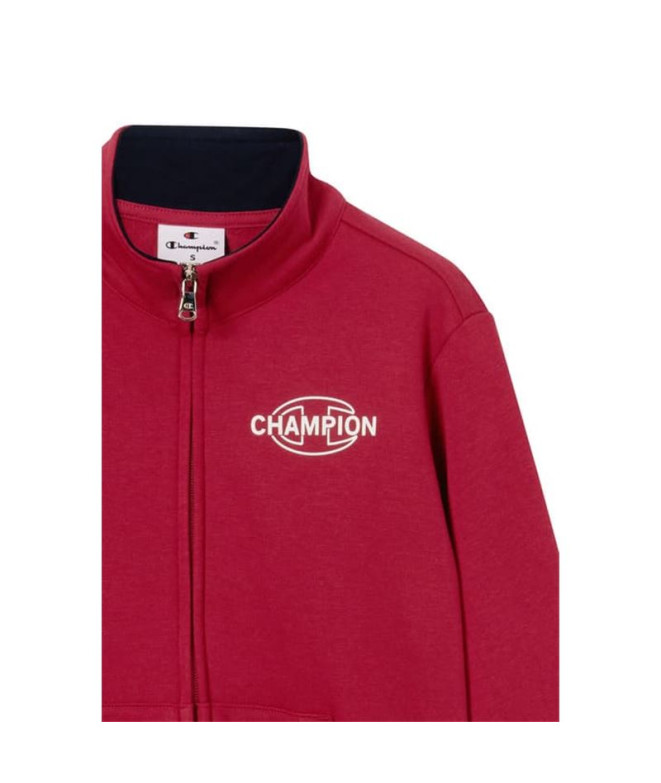 Survêtement Champion Sweatsuits Enfant Din/Nny/Nny