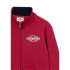 Survêtement Champion Sweatsuits Enfant Din/Nny/Nny
