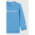 Chándal Champion Sweatsuits Bebés Azul Marino