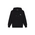 Sudadera Dickies Summerdale Negro Hombre
