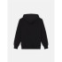 Sweat Dickies Summerdale Noir Homme