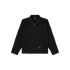 Veste Dickies Eisenhower Rec Noir Non Doublé Homme