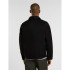Veste Dickies Eisenhower Rec Noir Non Doublé Homme