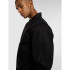 Veste Dickies Eisenhower Rec Noir Non Doublé Homme