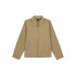 Veste Dickies Eisenhower Homme Kaki